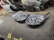 Toyota Noah 2015 Xenon Headlight (Used) - 1