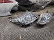 Toyota Noah 2015 Xenon Headlight (Used) - 2