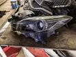 Mazda Axela 2014 Xenon Headlight (Used) - 2