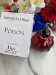 Dior Hypnotic Poison Eau de Parfum - 100ml - 2