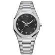 Arabic Aura Watch - 4