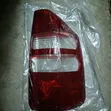Taa ya Mkia ya Toyota Noah 2012 - 2