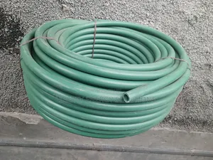 PPR Pipe 1 Inch