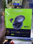 Oraimo Spacebuds Wireless Earbuds with ANC - 3