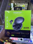 Oraimo Spacebuds Wireless Earbuds with ANC - 5