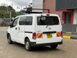 Nissan NV200 2014 Van ya Mizigo - 2