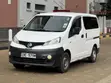 Nissan NV200 2014 Van ya Mizigo - 3