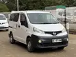 Nissan NV200 2014 Van ya Mizigo - 4