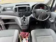 Nissan NV200 2014 Van ya Mizigo - 5