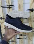 Nigo Italian Casual Shoes - 2