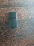 Infinix Hot 30i 128GB Bluu - 3