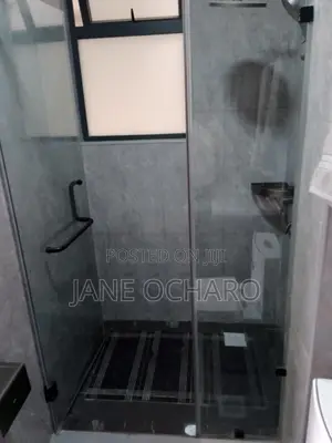 1-Bedroom Apartment for Sale in Super Gardens, Nairobi Central