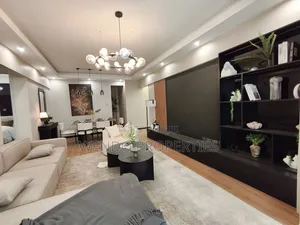2 Bedroom Apartment for Sale in ExpressView, Valley Arcade