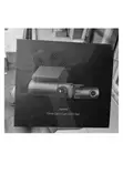 70mai A200 Front and Rear Dashcam - 2