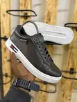 Tommy Hilfiger Smart Casual Shoes - 1
