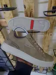 Tommy Hilfiger Smart Casual Shoes - 2