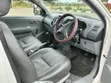 Toyota Hilux 2.5 D-4D SRX 2011 Pickup - 5