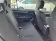 Toyota Corolla Fielder 1.5 Hybrid FWD 2020 - 2