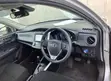 Toyota Corolla Fielder 1.5 Hybrid FWD 2020 - 3