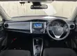Toyota Corolla Fielder 1.5 Hybrid FWD 2020 - 4