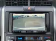 Toyota Corolla Fielder 1.5 Hybrid FWD 2020 - 5