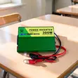 Power Inverter 150W-2000W - 2