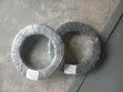 Single Core Cable 1.5mm Black - 1