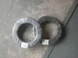 Single Core Cable 1.5mm Black - 2