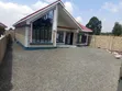 4-Bedroom Bungalow for Sale in Matasia, Ngong - 1