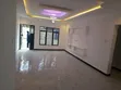 4-Bedroom Bungalow for Sale in Matasia, Ngong - 2