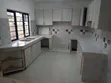 4-Bedroom Bungalow for Sale in Matasia, Ngong - 3