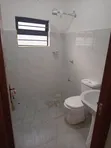 4-Bedroom Bungalow for Sale in Matasia, Ngong - 4