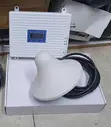 4G LTE Signal Repeater Kit - 1