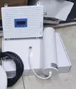 4G LTE Signal Repeater Kit - 2