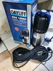 Dayliff 1000p Submersible Water Pump - 2