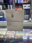 Brand New Huawei Mobile WiFi (MiFi) - 4G - 2
