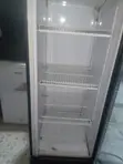 Frigorex Display Fridge 148 Litres - 1