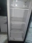 Frigorex Display Fridge 148 Litres - 2