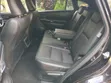 Toyota Harrier 2019 Black - 3