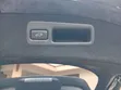 Toyota Harrier 2019 Black - 5