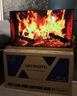 Skyworth 43-Inch 4K Smart TV G650H - 2