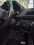 Subaru Impreza 2020 - 1.6L AWD Automatic - 1
