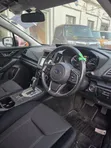 Subaru Impreza 2020 - 1.6L AWD Automatic - 2