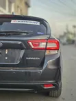 Subaru Impreza 2020 - 1.6L AWD Automatic - 3