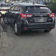 Subaru Impreza 2020 - 1.6L AWD Automatic - 5