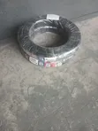 1.5mm Single Core Cable - 1