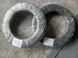 1.5mm Single Core Cable - 2