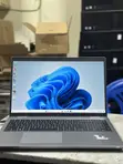 Dell Precision 3561 Laptop - 32GB RAM, Intel Core i7, 512GB SSD - 1