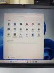 Dell Precision 3561 Laptop - 32GB RAM, Intel Core i7, 512GB SSD - 4
