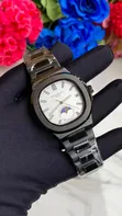 Patek Philippe Gents Watch - 1